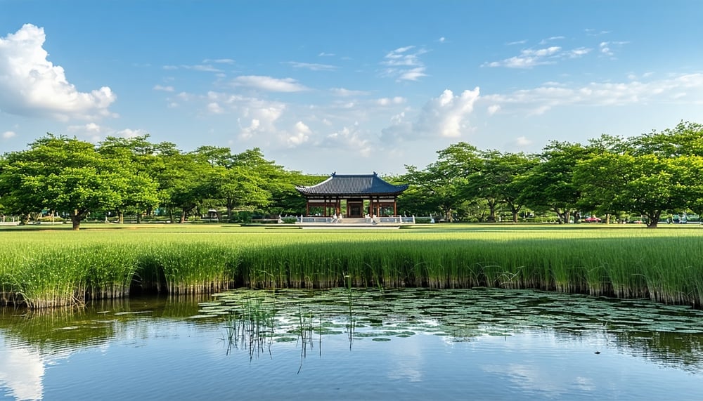 デザインとコンサルティングの融合