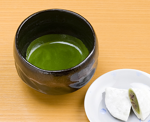 Ｆ瑞縁２００ｇ缶